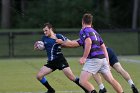 Men's Rugby vs Stonehill  Wheaton Men's Rugby vs Stonehill College. - Photo by Keith Nordstrom : Wheaton, Rugby, Stonehill